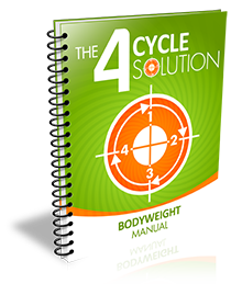 Bodyweight Manual